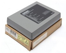 Honeywell N-750-ADM Door Access Module for N-750