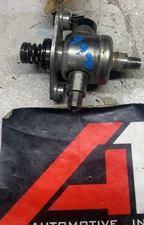 2012-2016 CADILLAC SRX IMPALA 10-16 LACROSSE 15-16 CANYON Engine Fuel Pump OEM