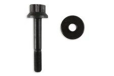 DBT-004ERL Earl's Harmonic Balancer Bolt - GM LS Series - 12-Point