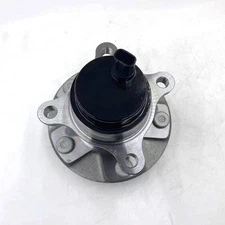 LEXUS 2001-06 LS430 UCF30 Front Axle Wheel Hub Bearing ASSY 43550-50011 Genuine