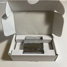 Swarovski SCS Mini Tulip Holder Display MIB