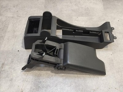 BMW 51169415861