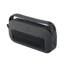 Carrying Case Protector For Bose Soundlink Flex Wireless Bluetooth Speaker Cover
