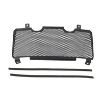 Motorrad KüHlergrill Schutzgitter Radiator Guard Ersatzteile Abdeckung
