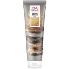 Wella Professionals Color Colour Fresh Mask Golden Gloss 150ml