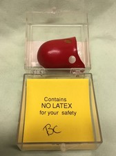 ProKNOWS-Professional Clown Nose BC-2 Vintage