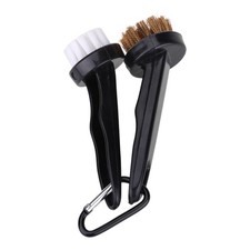 Brosse de nettoyage de Club de Golf, accessoires de Golf pour Sports de