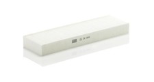 MANN-FILTER Innenraumfilter CU 30 004 Vorfilter Partikelfilter für PORSCHE 718