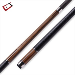 Cuetec Truewood Walnut | eBay
