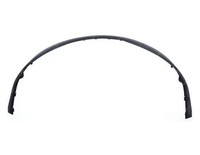 Spoiler StoßStange Vorne Kia Ceed 5T-SW 2009-2012