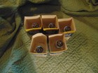 Picture 5 of 6