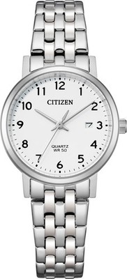 Citizen Core Collection EU6090-54A Quartz Women's Watch