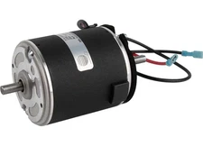 Suburban RV 520950 Furnace Blower Motor (Replaces 232878)