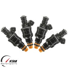 Injecteur Lancia DELTA