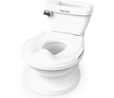Potty Training Roller