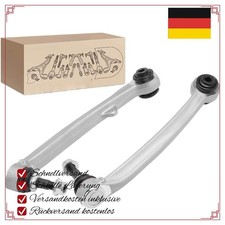 2x Querlenker Vorne Links Rechts für BMW 2 Coupe F22 F87 M2 3er F30 2014-2020