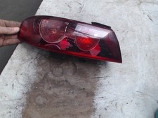 Feu arrière Alfa Romeo SPORTWAGON