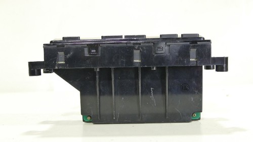 Nissan Silvia 240sx 180sx S13 Genuine A/C Digital Climate Control Air Panel Used - Picture 7 of 7