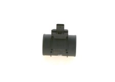 BOSCH 0281006559 DEBIMETRO PER FIAT/LANCIA