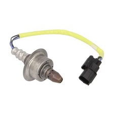 Lambdasonde DENSO DOX-0564