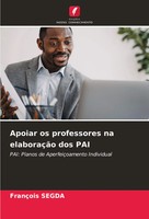 FrançOis Segda | Apoiar Os Professores Na ElaboraçãO Dos PAI | Taschenbuch