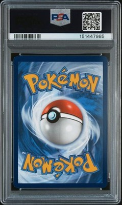 Eevee 188/167 Sv06: Twilight Masquerade Holo for sale online | eBay