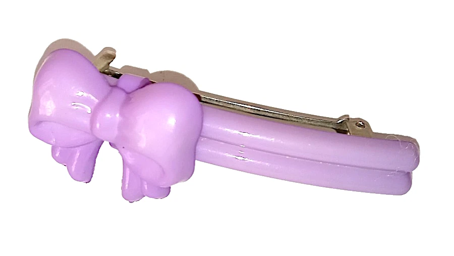 Colori sfumati moda donna elastici in rete con stampa floreale elastici per capelli accessori per capelli per ragazze fasce per capelli con corda per capelli  200000297