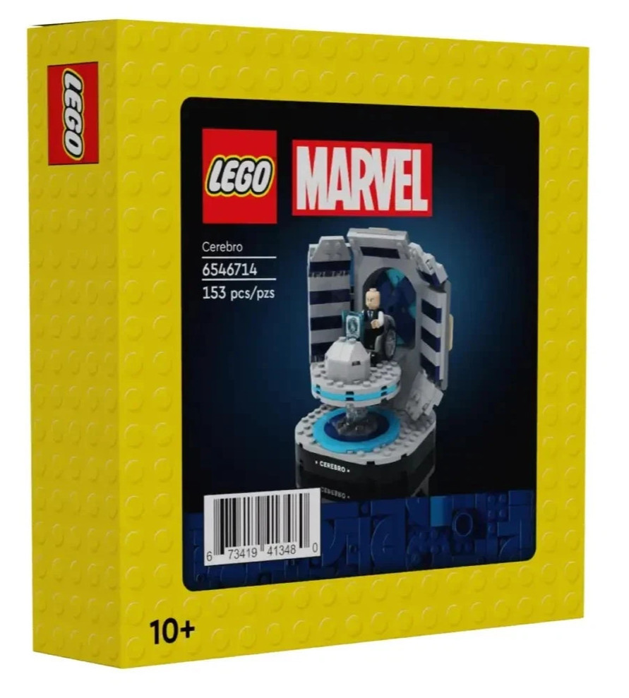 Lego Box Sets Retired Rare Limited Edition GWP Promotional New Sealed You Pick!