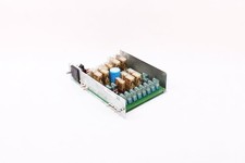 FE001/1 KUKA - Reconditionné - Garantie 24 mois