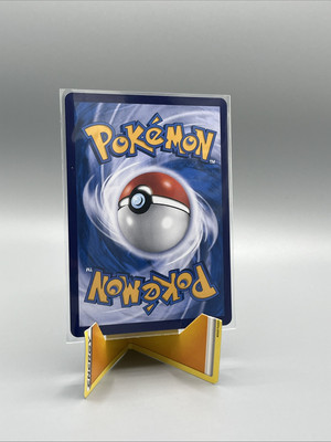 Thievul Chinese Simp. AR Pokemon Card Lost Abyss cs6bC 136/131