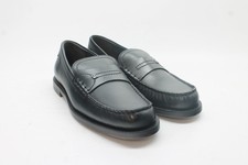 Franco Sarto Women's Yulisa Black Loafers FS 9M