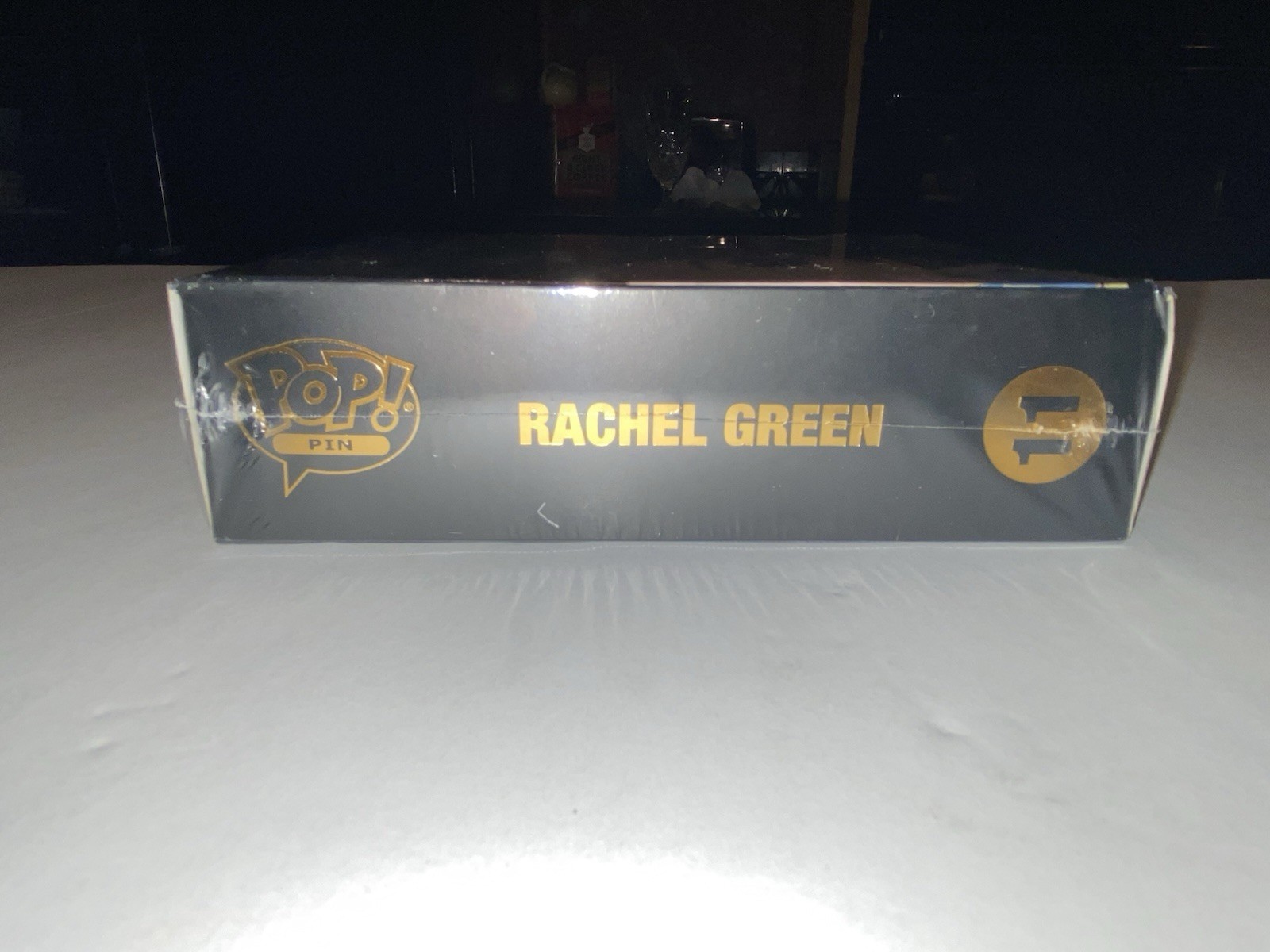 Picture 2 of 4
