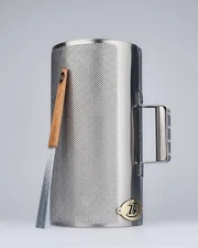 Combo Güira Vg Clasica 22x13 Personalizada