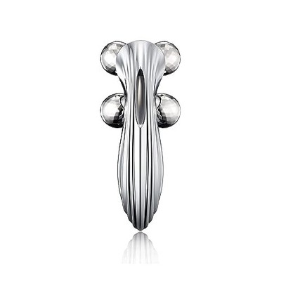 ReFa 4 CARAT RAY NEW