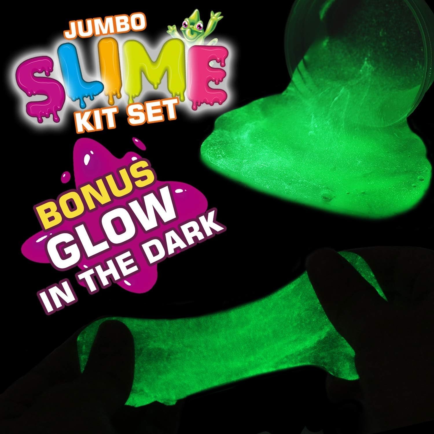 Slide 5