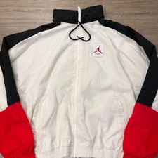 Jordan Men's multi Jacket