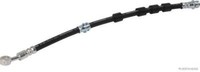 Herth+Buss Jakoparts J3703140 Bremsschlauch 388 Mm FüR Mazda