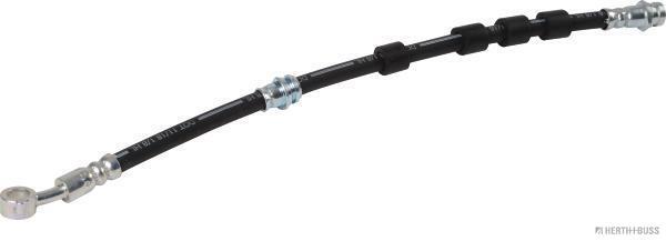 Herth+Buss Jakoparts J3703140 Bremsschlauch 388 Mm FüR Mazda-image