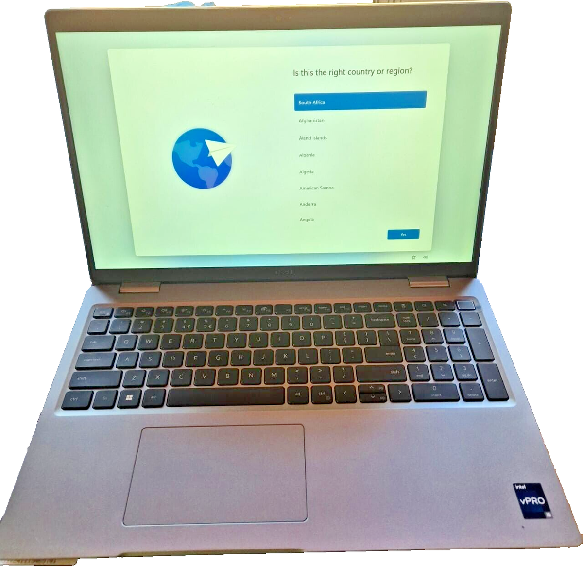 美品 Dell Latitude 5530 i5-12 16GB 512GB Amazon.com: Dell Latitude 5530 Business Laptop, 15.6