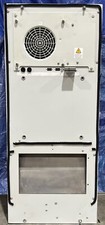 Фото лота SK3304.140 от продавца №49384