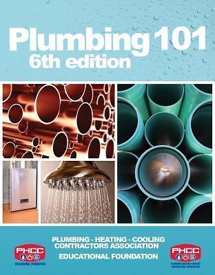 Plumbing Clark Heating Cooling Inc Plumbing 101 By Edward Moore