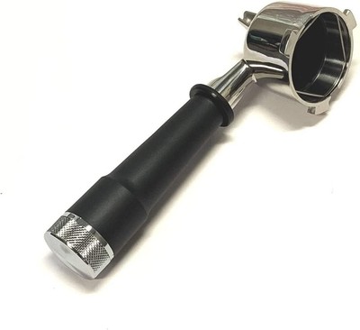 MacMaxe Sump Portafilter Filter Handle Assembly 5513234171 AS00002563 Delonghi E