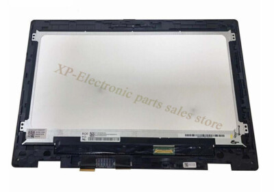 90NX03A1-R20010 New For ASUS CR1100FKA 11.6 HD TOUCH LCD screen w