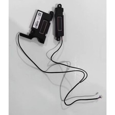 For Lenovo ThinkPad L15 Gen1 Gen2 Laptop Speaker Built-in Speaker 5SB0S73514