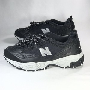 new balance 801 silver