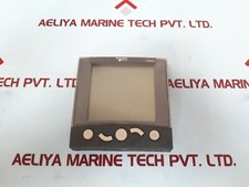 Schneider Electric FDM121 Front Display Module