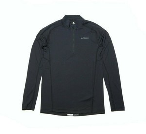 adidas terrex tracerocker jacket