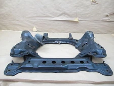 🥇91-92 TOYOTA SW21L MR2 NON TURBO FRONT CROSSMEMBER SUB FRAME CARRIER OEM