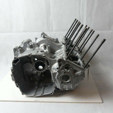 Yamaha FZR 1000 Motorengehäuse Motorgehäuse motor housing 3GM-15100-51 A2777