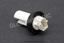 For Bmw 1987-1993 Impulse Sender For Electronic Speedometer Uro Parts For Bmw 1987-1993 Impulse Sender For Electronic Speedometer Uro Parts